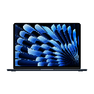 Sell Laptops service